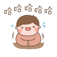 房地产经纪人