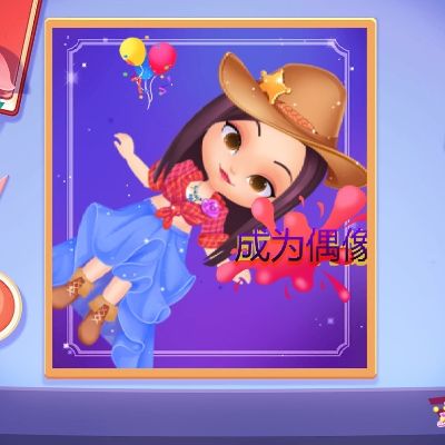 窗帘安装安装晾衣架零活也干