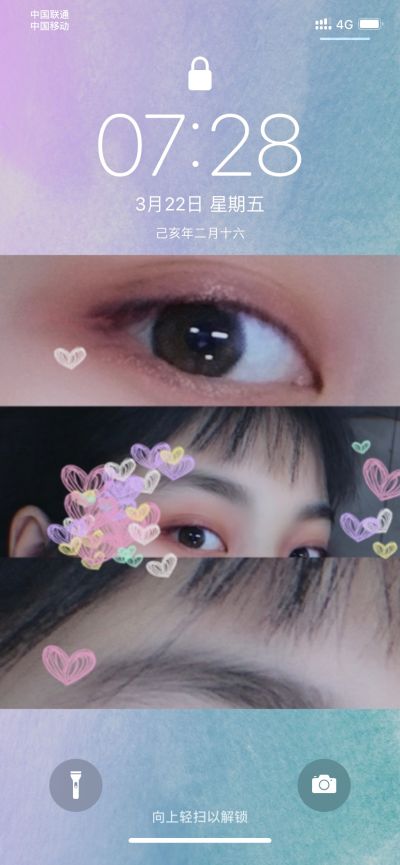 电工