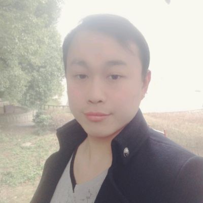 厨卫地板家电