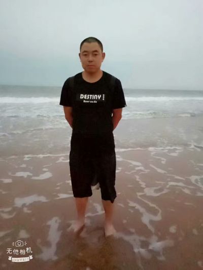 木工