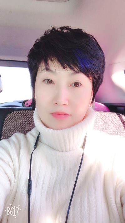 服装