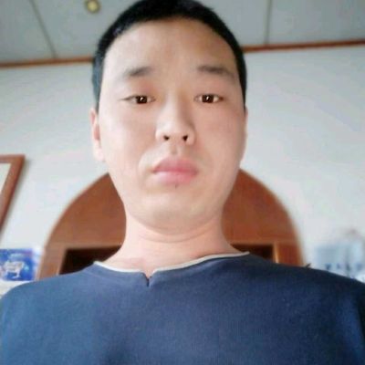 定制家具安装
