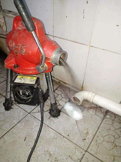 管道疏通水电安装维修家具安装