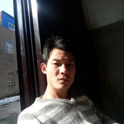 木工及安装木工房门安装木工级安装