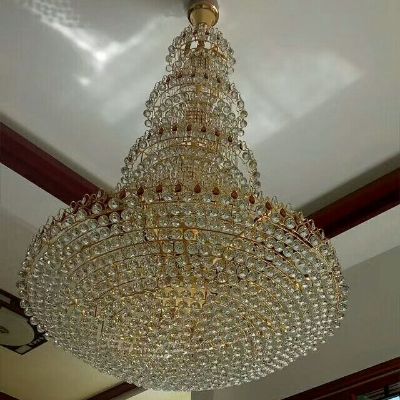 灯具水电安装灯具水电安装