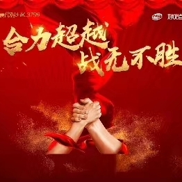 安装卫浴家电安装家电