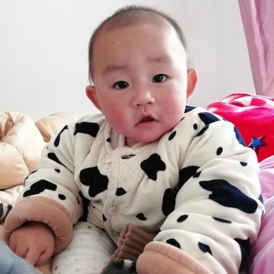 瓦工水电泥瓦油漆