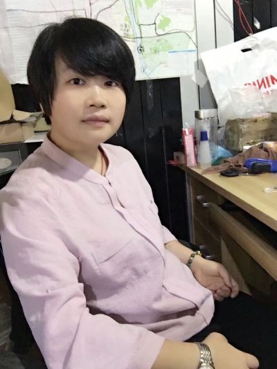 电脑打复印机