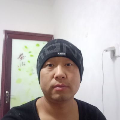 打工