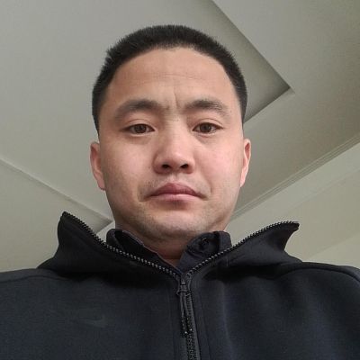 指纹锁安装监控安装门铃维修门禁安装售后