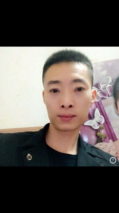 建筑装修装饰