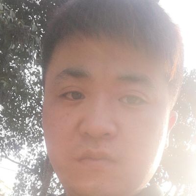 木门安装