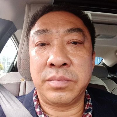 网约车