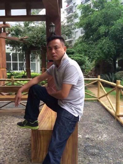 卫浴