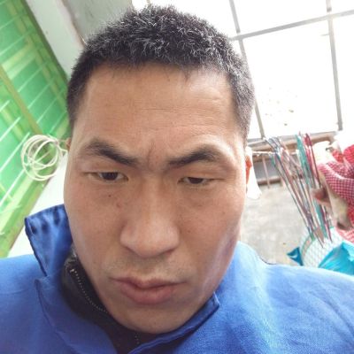 安装家具建材