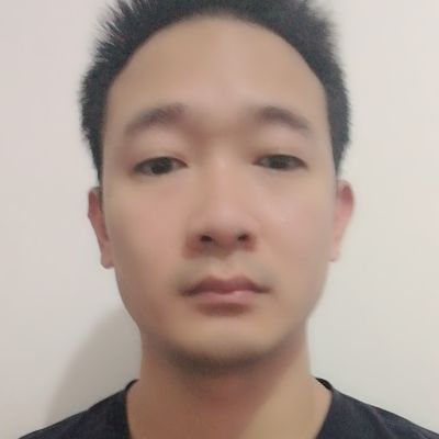 墙布墙纸安装