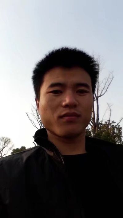 苏州搬家公司搬家运输安装