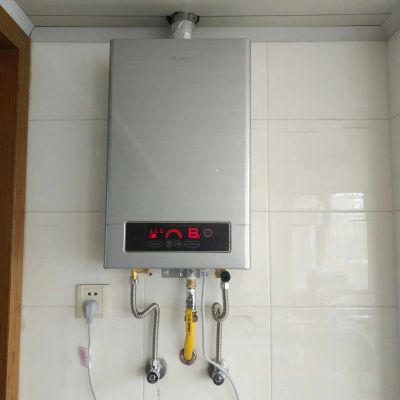 家电安装洗衣机热水器净水机