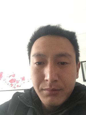 家具安装贴膜