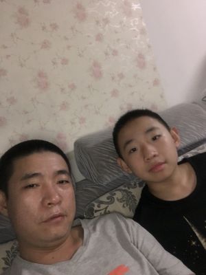 水电焊接安装