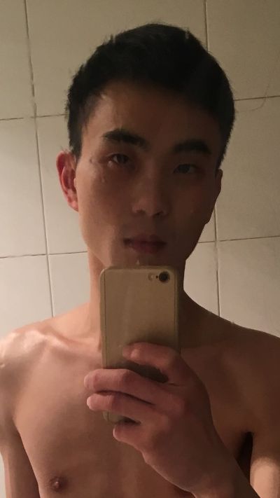 厨具洁具