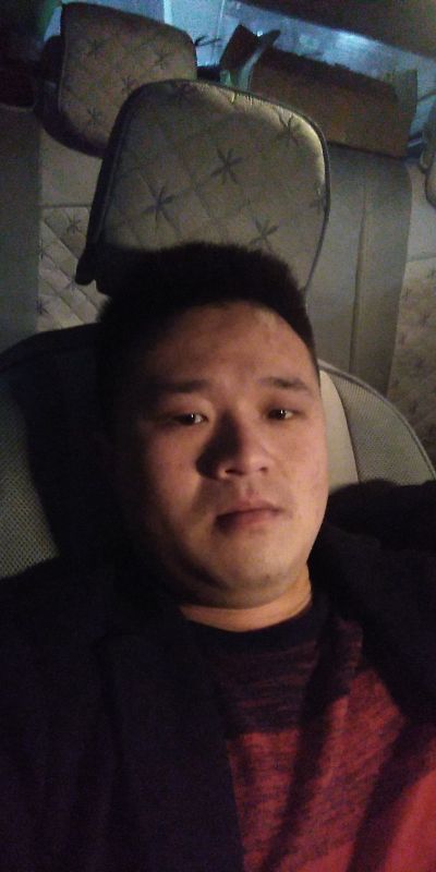 服务行业水电安装瓦工贴砖乳胶漆翻新