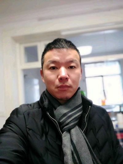 宁波装修，翻新刷白，管道安装维修，电路安装维修，空调安装维修