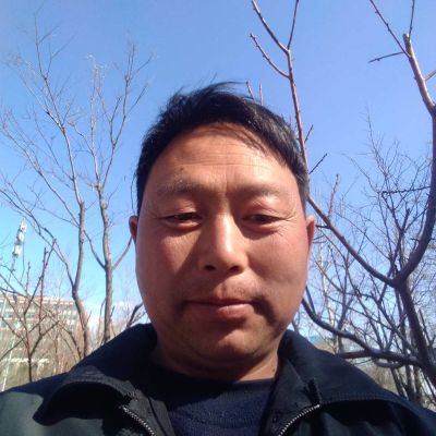 屋内维修粉刷上下水改造吊顶打隔断专业拆除