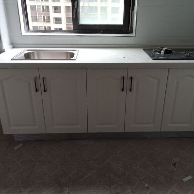 板式家具安装板式家具安装