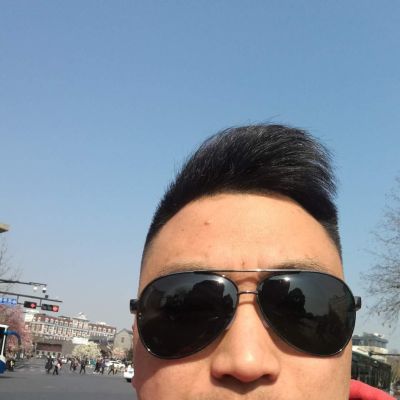 防水补漏油漆