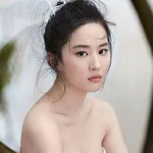 木工水电工