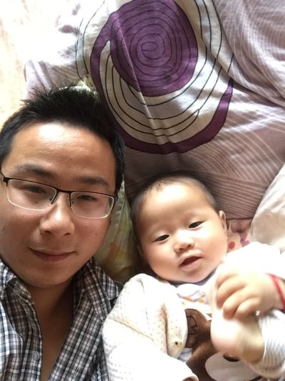 安装弱电监控