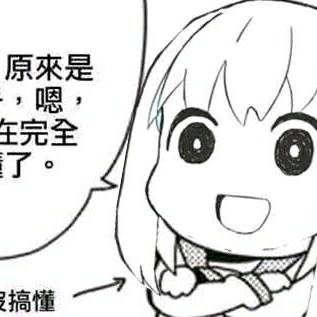 海报详情页