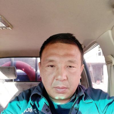 电工
