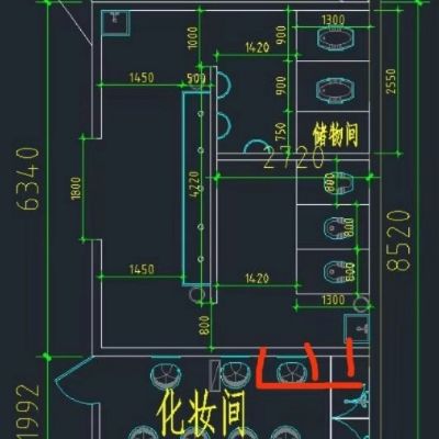 水电改造水电改造等