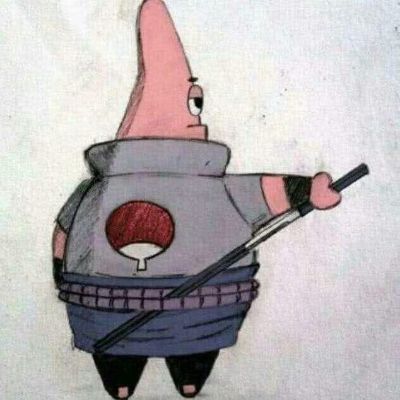装修