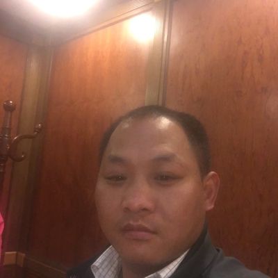 装饰装修