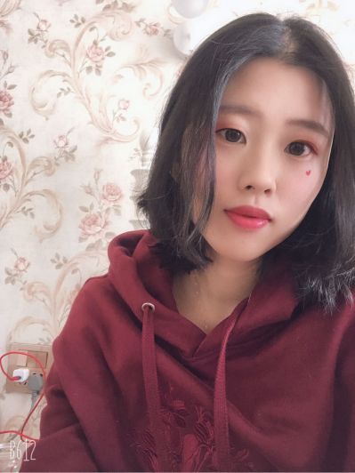 平面设计