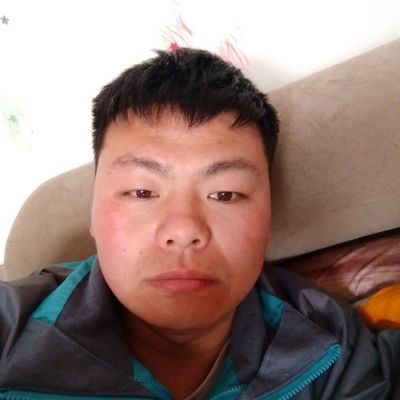 水电工木工水电工