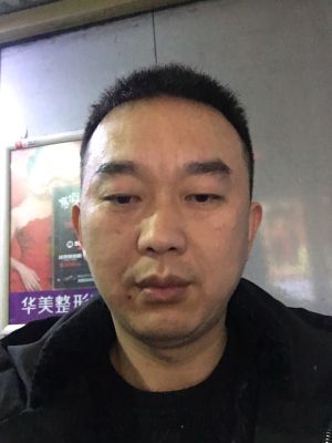 服务业
