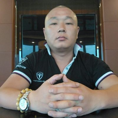 木工木工木工木工