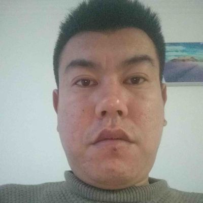 窗帘晾衣架