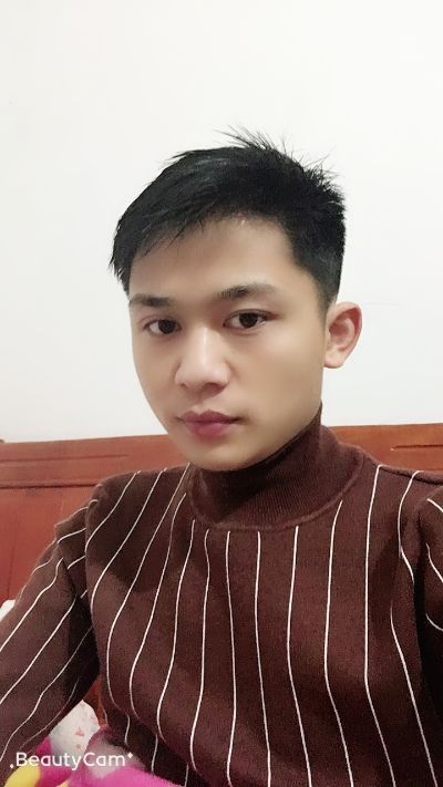 家具