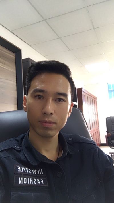 专业家具安装专业家具安装