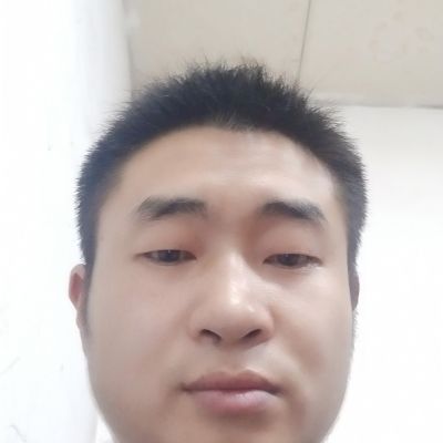 木工专业室内装修