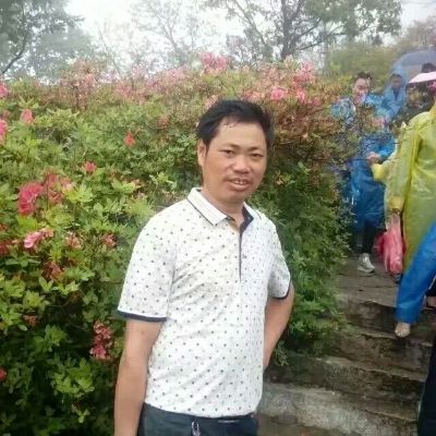 专业油漆工
