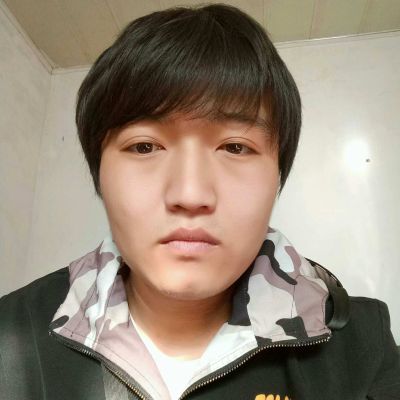 小工杂工小工杂工小时