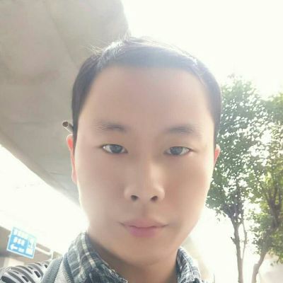 墙布安装