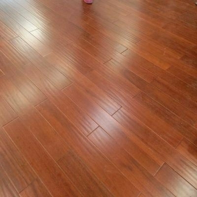 专业安装木地板，宁波本地师傅